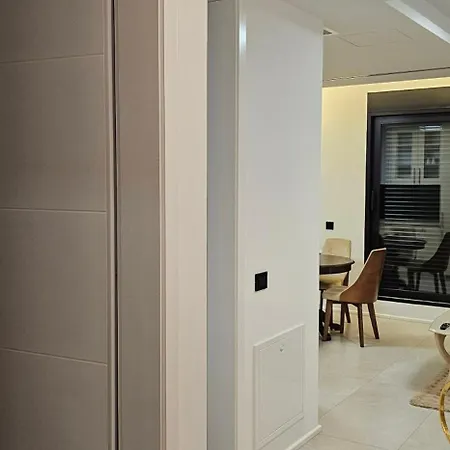 Stan 7 * לוזניצה