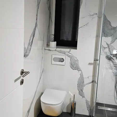 Stan 7 شقة لوزنيكا