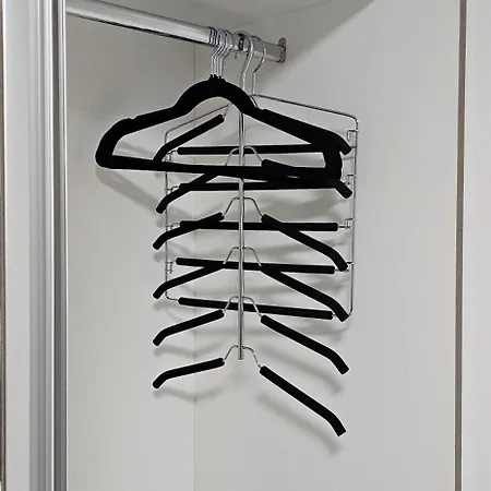 Stan 7 לוזניצה