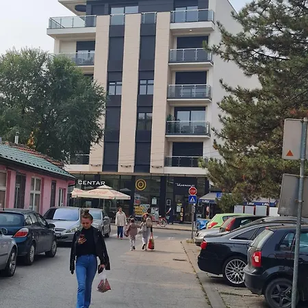 Stan 7 לוזניצה