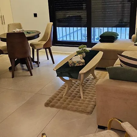 Stan 7 لوزنيكا