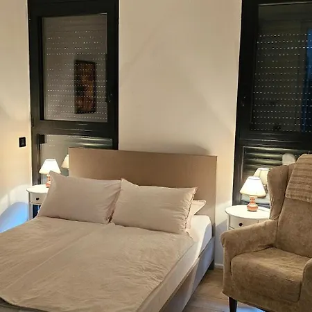 Stan 7 לוזניצה